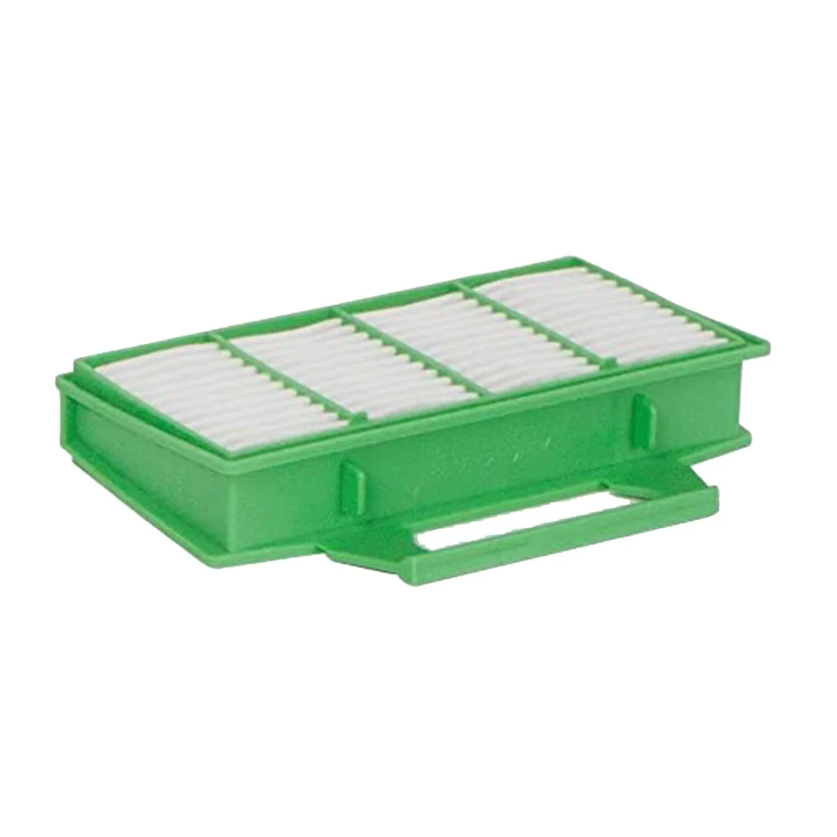 Sebo K Series Micro Hygiene Filter #6608 - Image 4