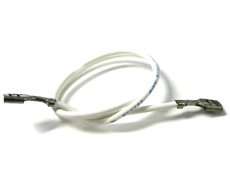 Sebo K series PCB to motor cable