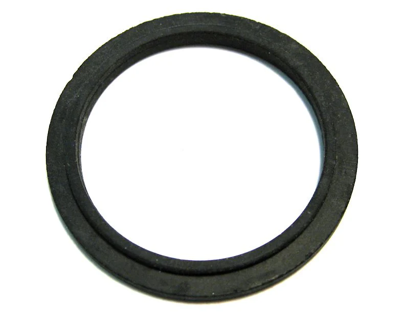 Sebo K series suction neck to bottom casing seal