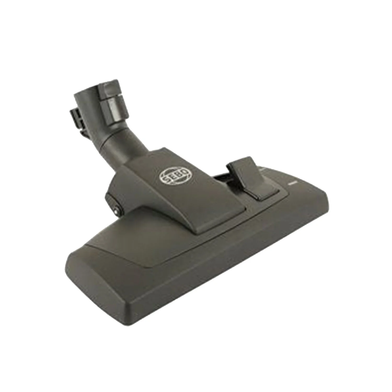 SEBO Kombi floor nozzle Part# 8351GS - Image 3