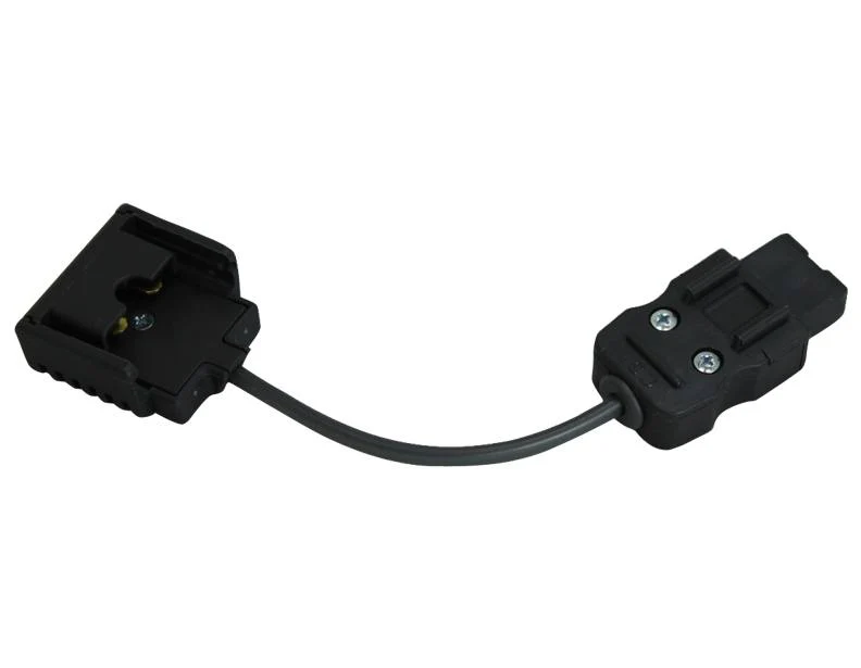 Sebo Mains cable - Image 3