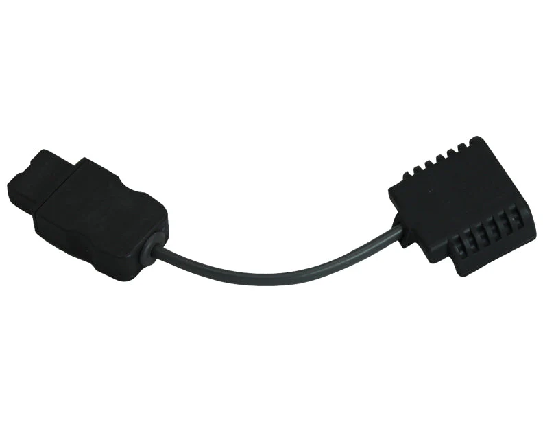 Sebo Mains Cable for C3, K3 and D4 hose - Image 2
