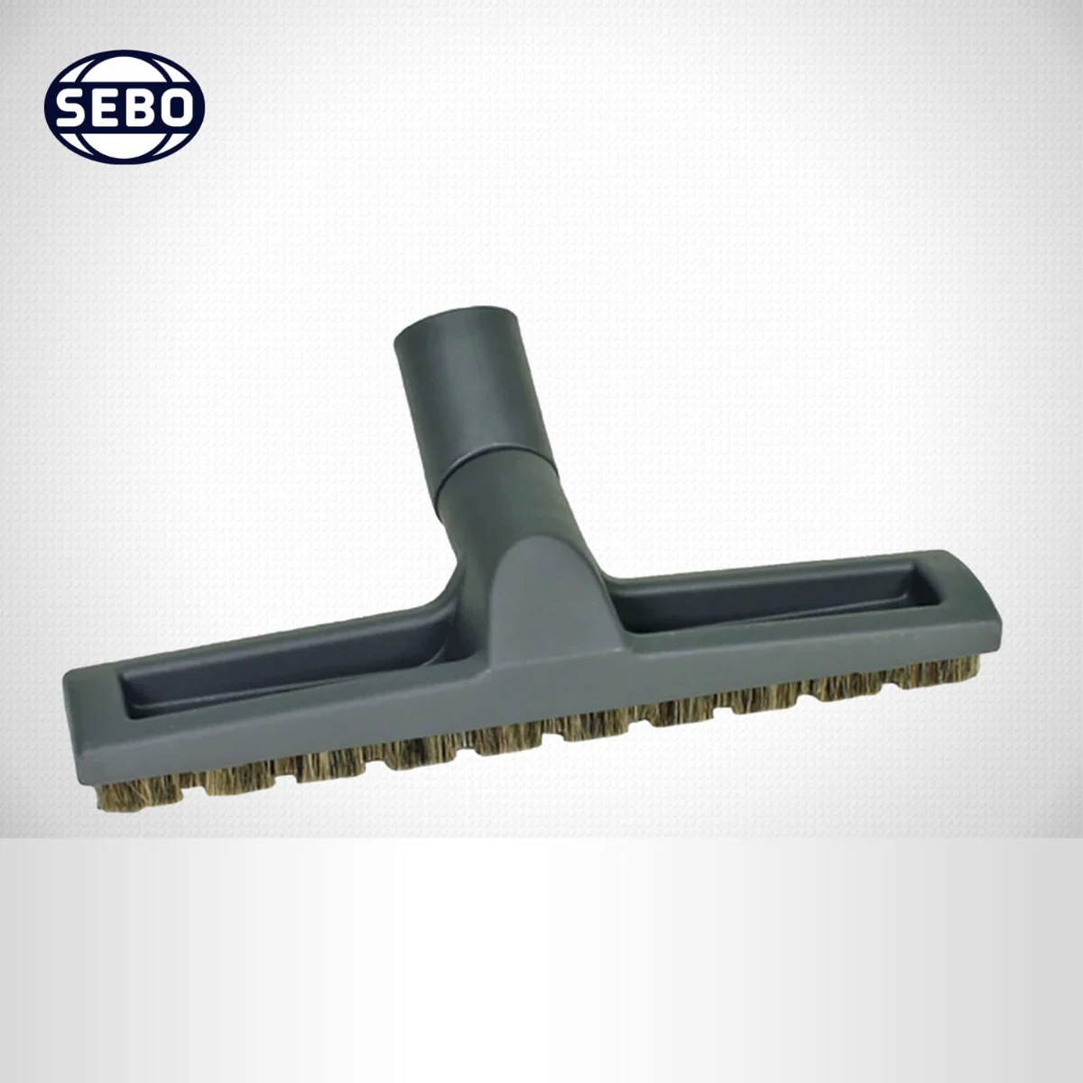 Sebo Parquet Brush (1359GS)