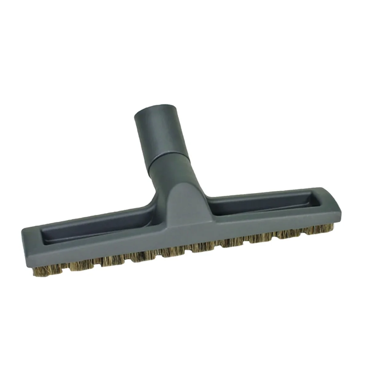 Sebo Parquet Brush (1359GS) - Image 2