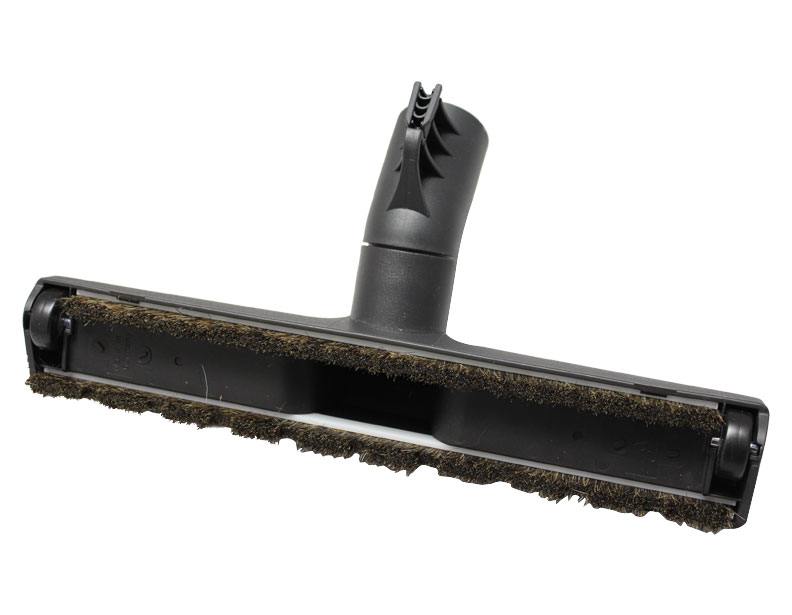 Sebo Parquet nozzle - Image 3