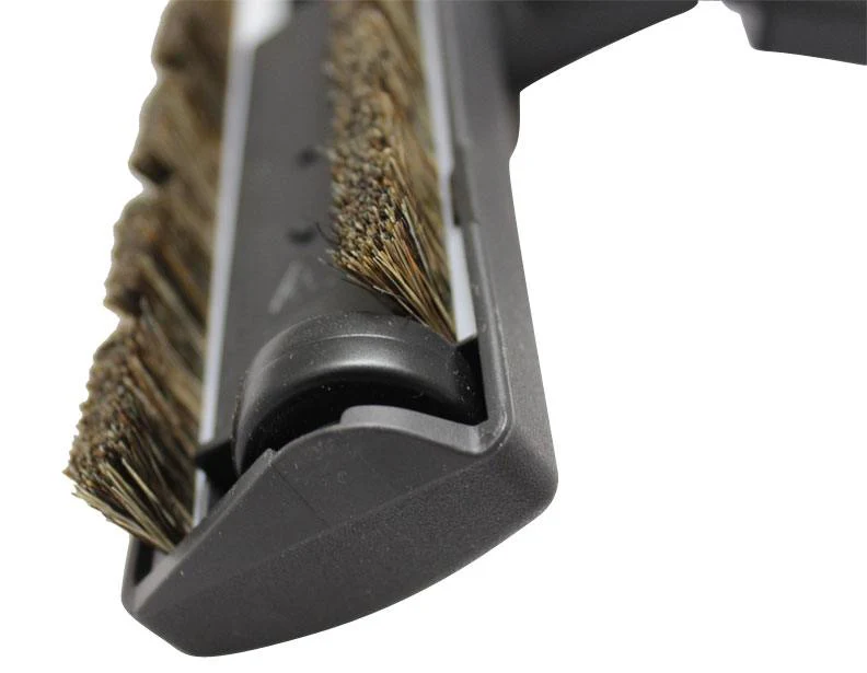 Sebo Parquet nozzle - Image 4