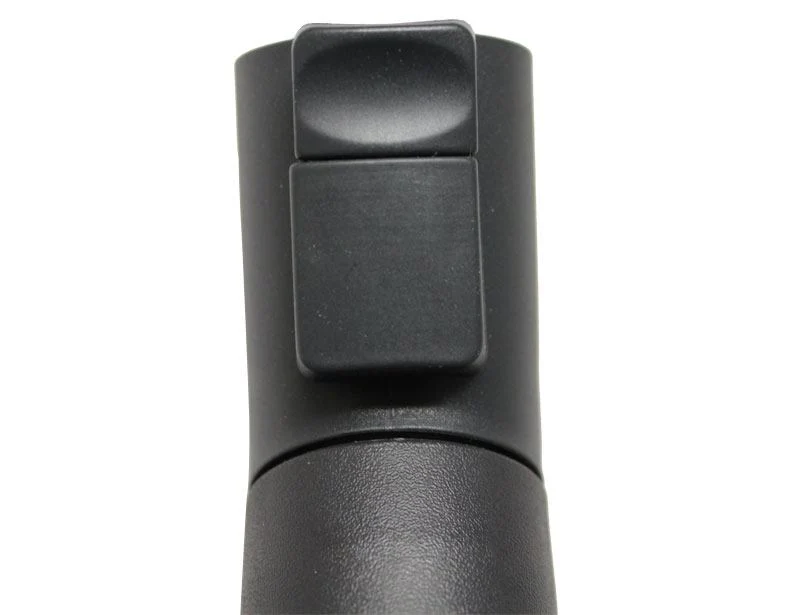 Sebo Parquet nozzle - Image 5