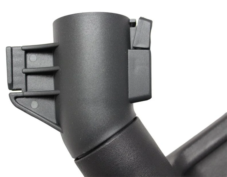 Sebo Parquet nozzle - Image 6