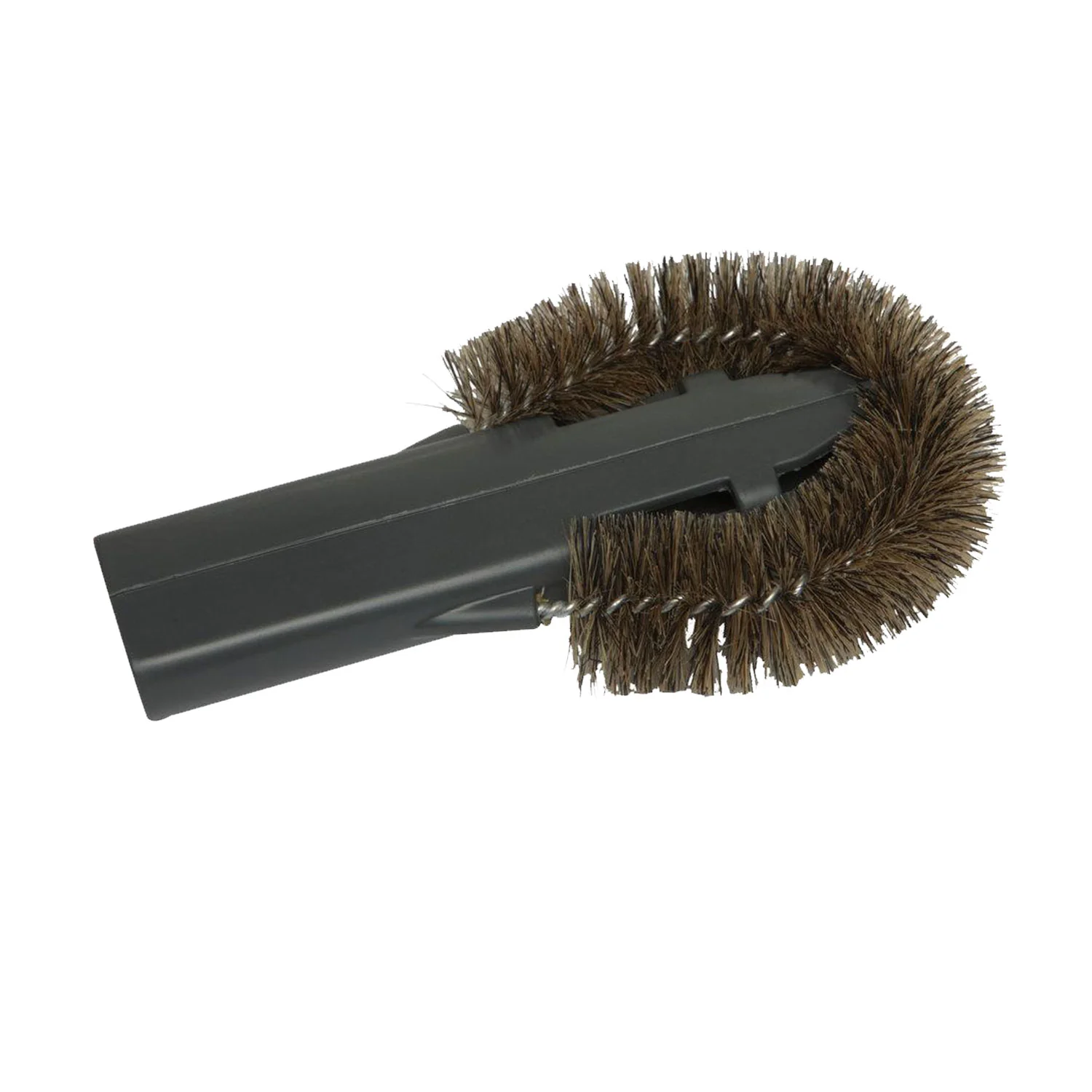 SEBO radiator brush - Image 3