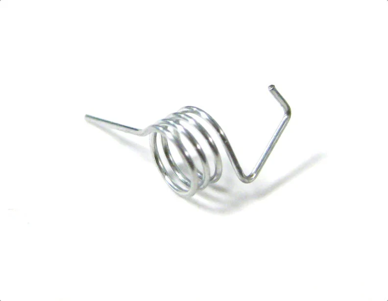 Sebo Safety catch spring