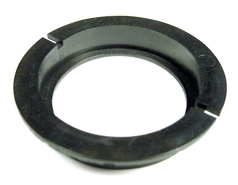 Sebo Swivel neck bearing right hand