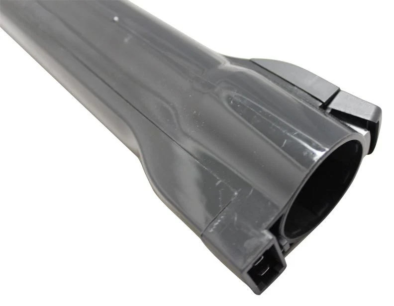 Sebo Telescopic Wand for K3, C3.1, E3 and D4 - Image 4