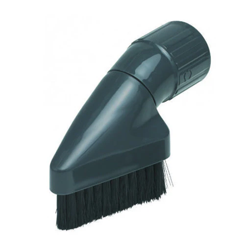 SEBO Triangle Dusting Brush 1329GS