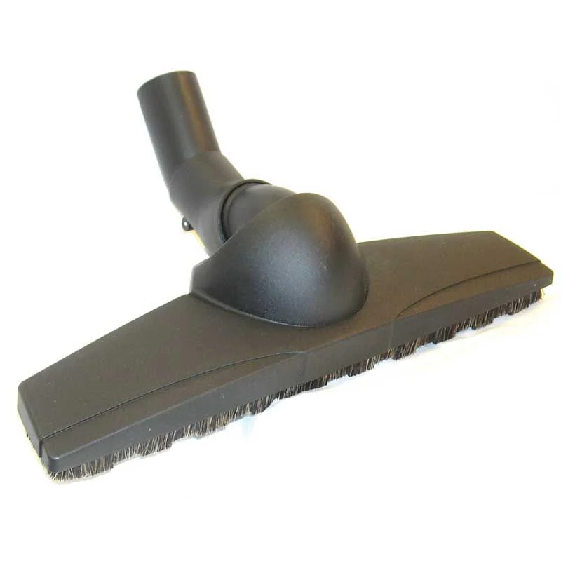 Sebo Turn and Clean Parquet Tool 1327WS - Image 2