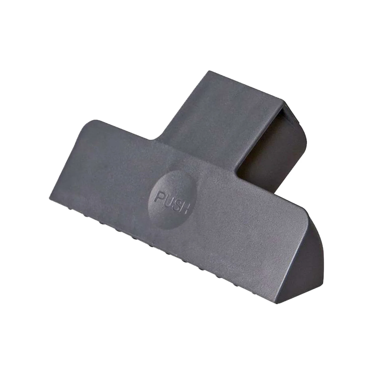 SEBO upholstery Nozzle for Airbelt E - Image 3