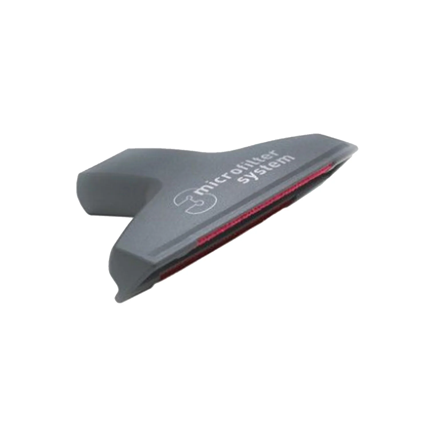 SEBO upholstery Nozzle for Airbelt K - Image 3