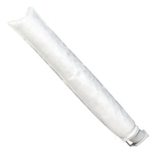 Sebo Micro Filter for X & G Series Vacuums # 5036AM