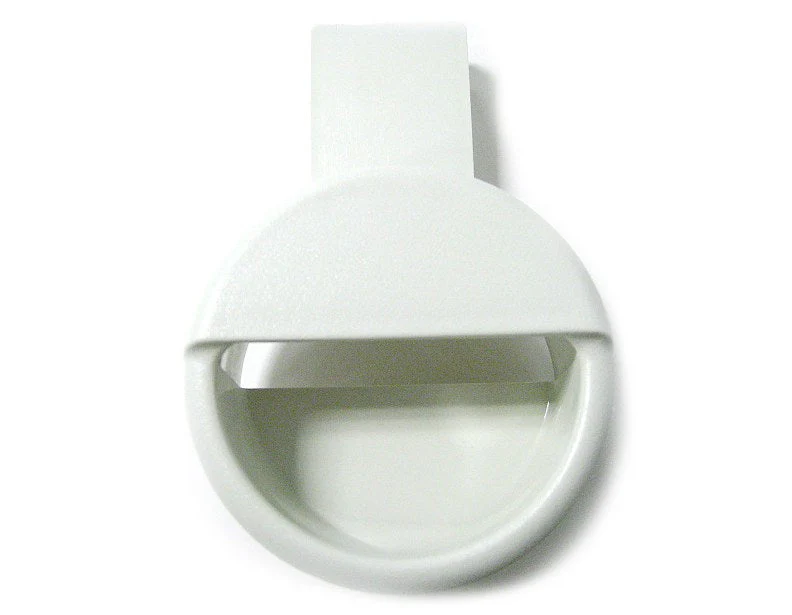 Sebo X1 and X2 Carry handle
