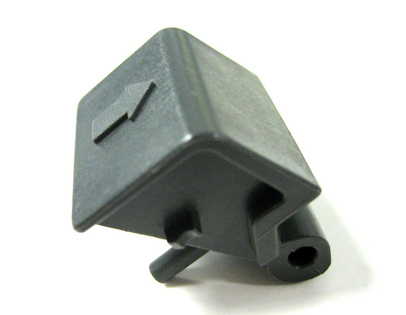 Sebo X1 and X2 Lock Catch