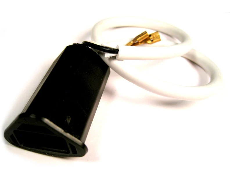 Sebo X4 Handle cable
