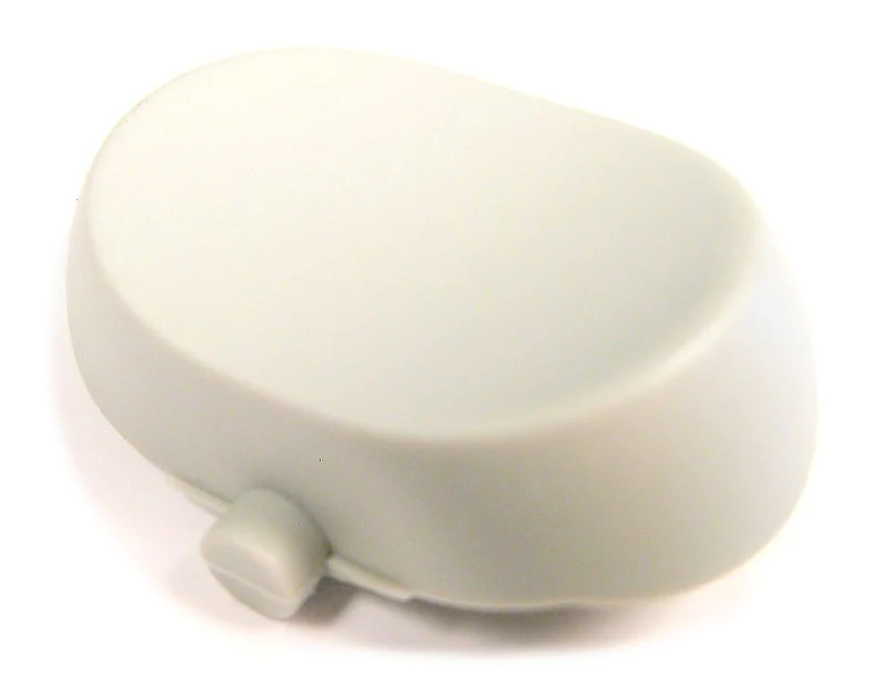 Sebo X4 Handle switch cap
