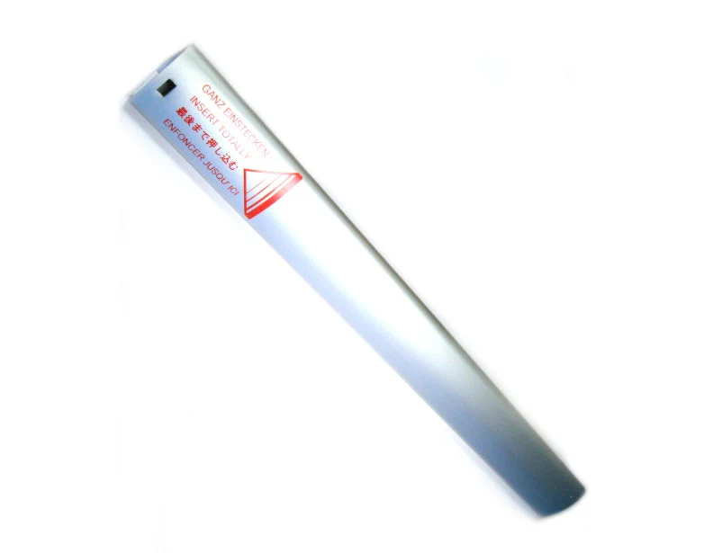 Sebo X4 Handle tube