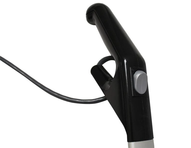 Sebo X4 Handle with cord, tube and switch - Image 2