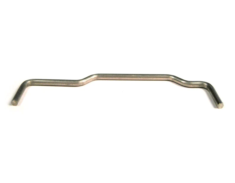 Sebo X4 inner wire tie