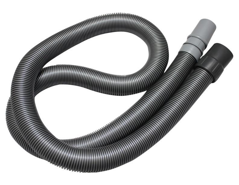 Sebo X4 Vacuum Hose - Image 6