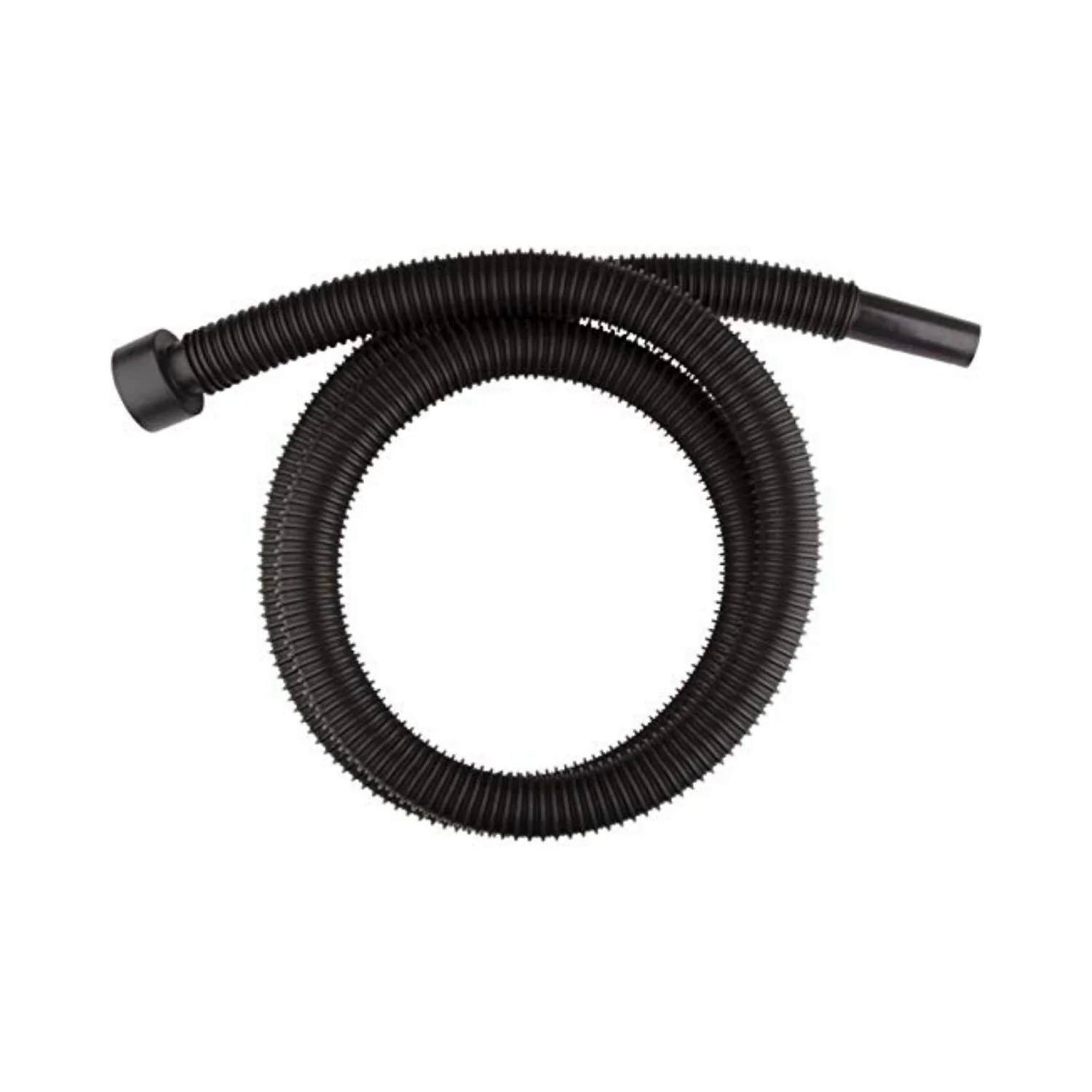 Shop Vac 6 Foot Hose With Handle- Works With 1 1/4” Accessories - Image 2