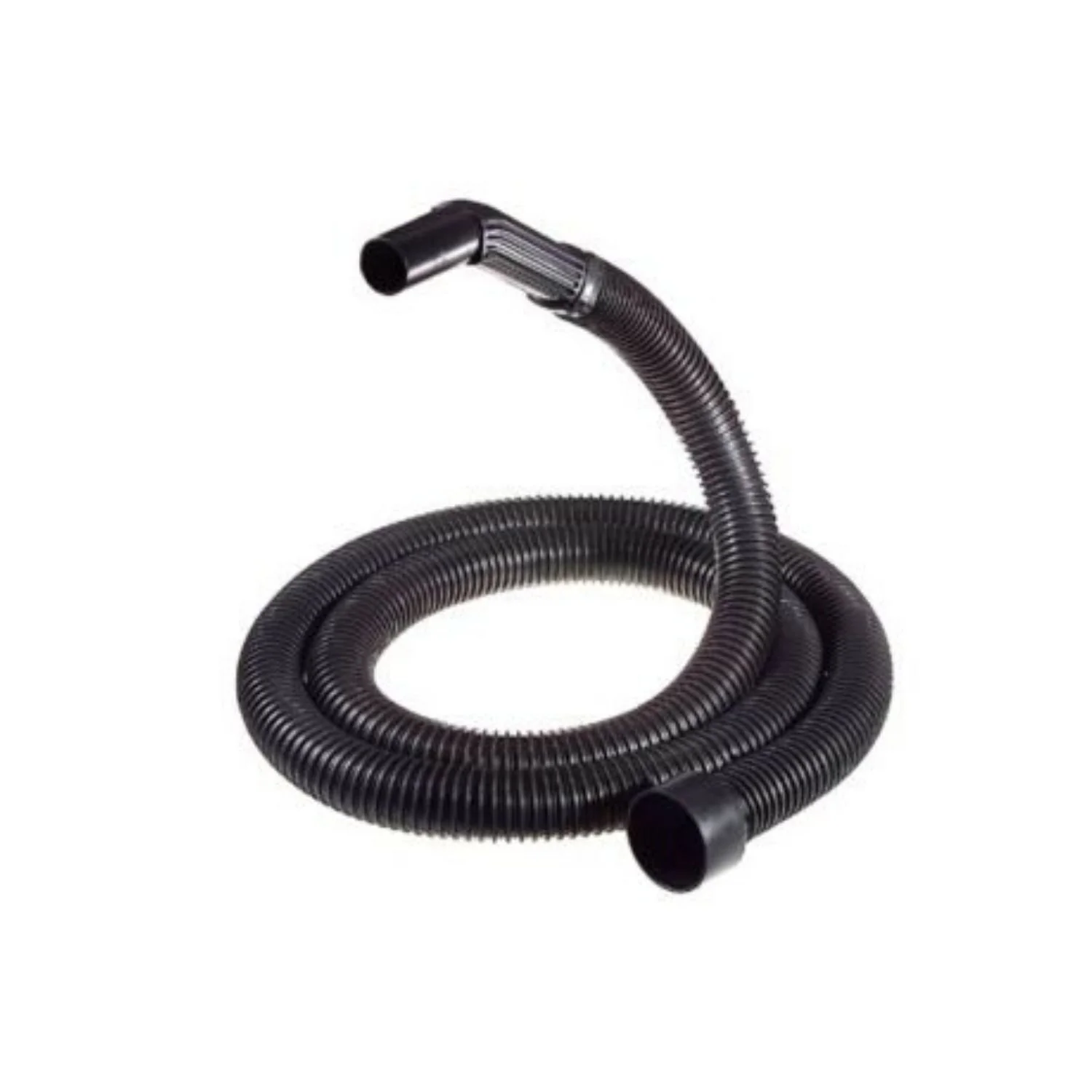 Shop Vac 6 Foot Hose With Handle- Works With 1 1/4” Accessories - Image 3
