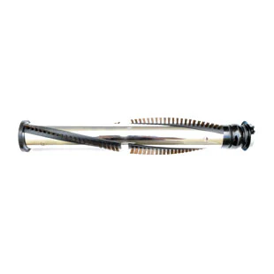 Simplicity Metal Brush Roll with Clutch D012-2700 / D012-0600