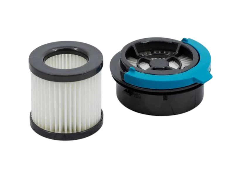 Simplicity Filter Set for S67 Stick Vacuum