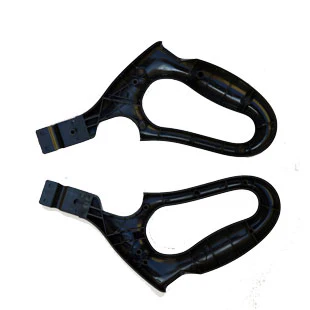 Simplicity Freedom Replacement Handle C431-3643 - Image 2