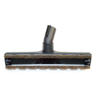 Simplicity Hardwood Floor Brush - Image 2