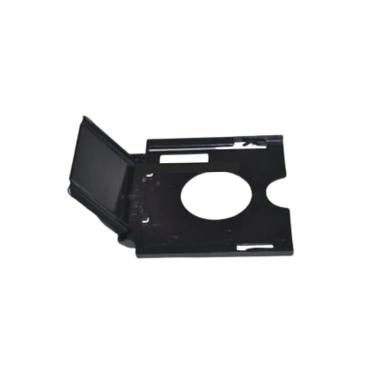 Simplicity Jack and Jill and Sunburst Vacuum Bag Clip
