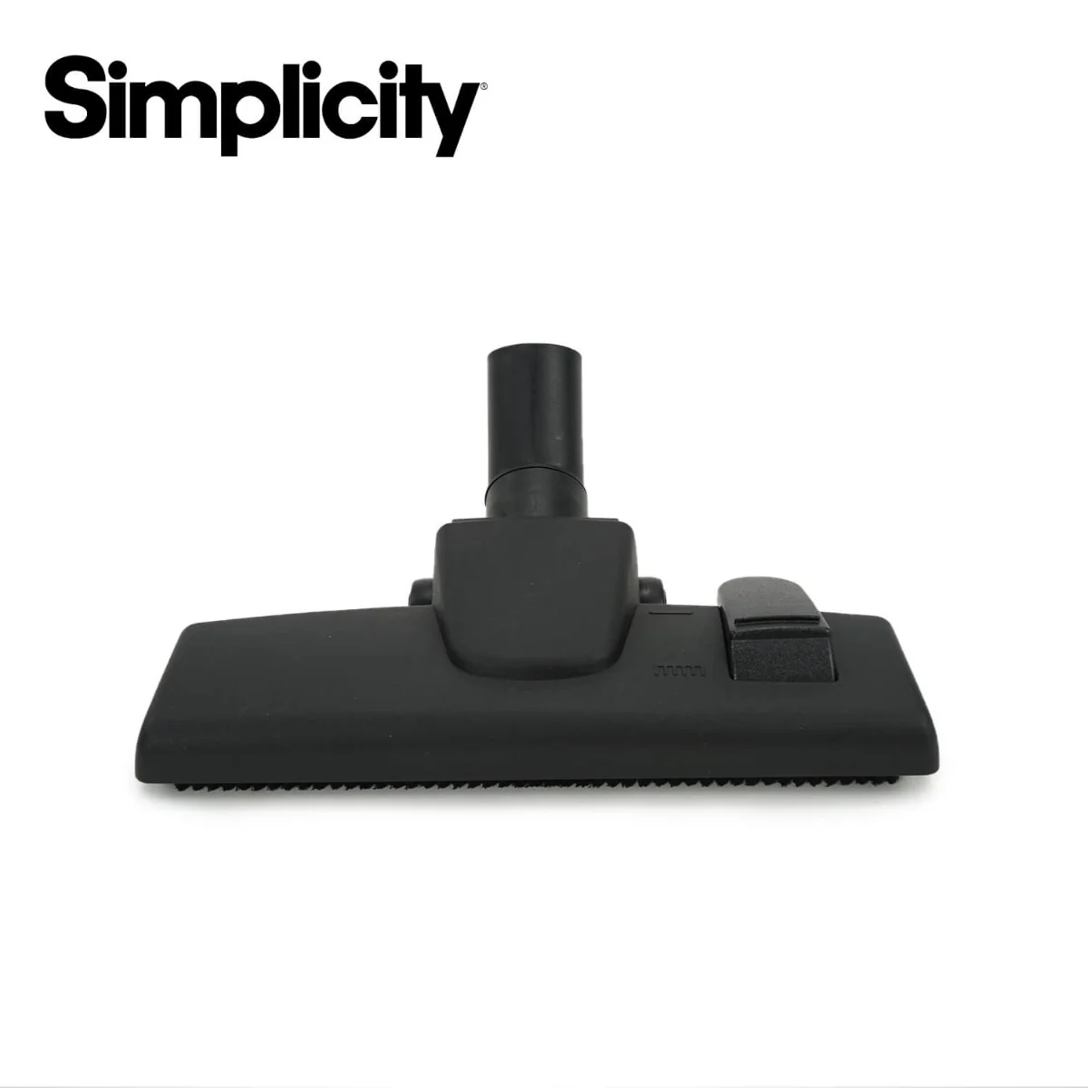 Simplicity Jill Combination Floor Tool - Image 3