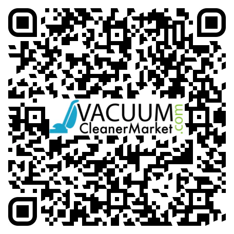 Simplicity (S20PET) Bagless Upright Vacuum Cleaner - Image 13