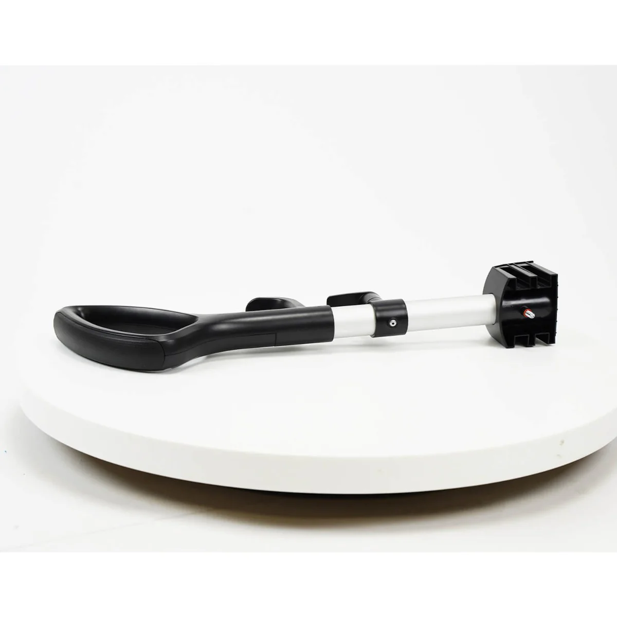 Simplicity S20EZM Replacement Vacuum Handle (C283-2120) - Image 4