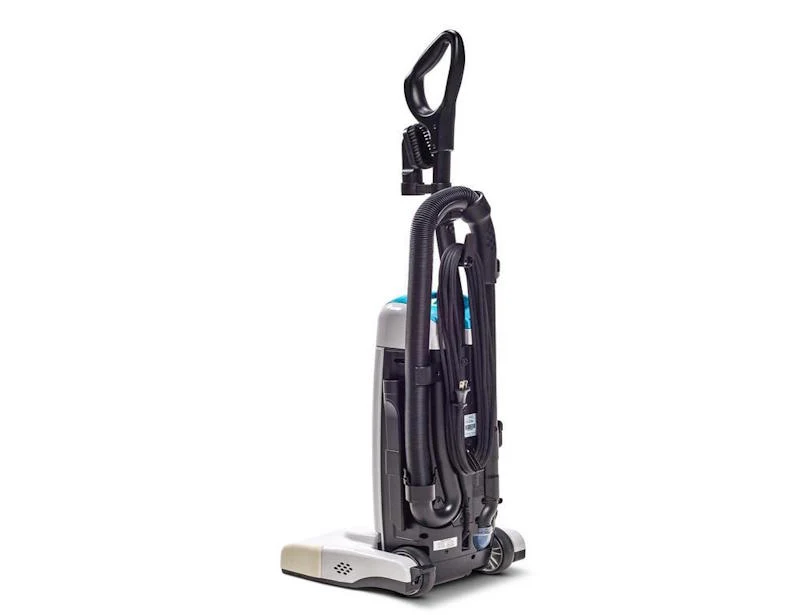 Simplicity S26 Allergy Upright Premium - Image 3