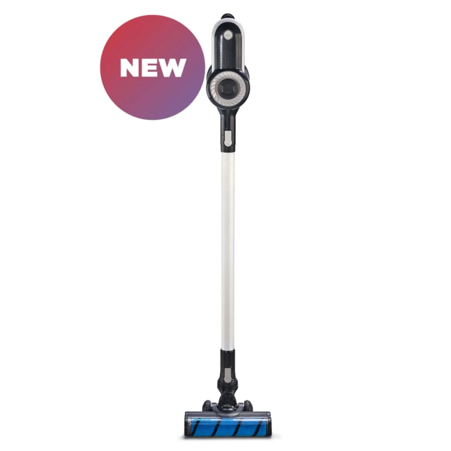 Simplicity (S65) Cordless Multi-Use Vacuum Cleaner - Image 17