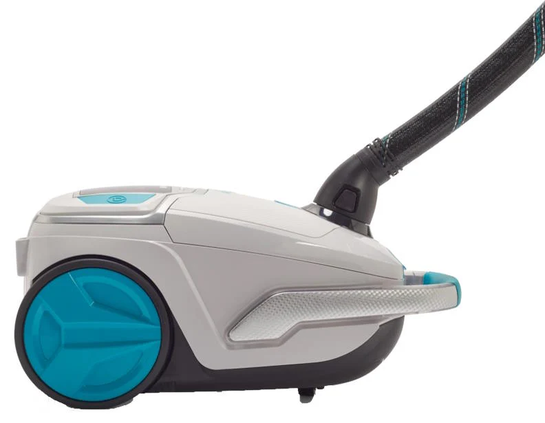 Simplicity Scout Plus Canister Vacuum - Image 3