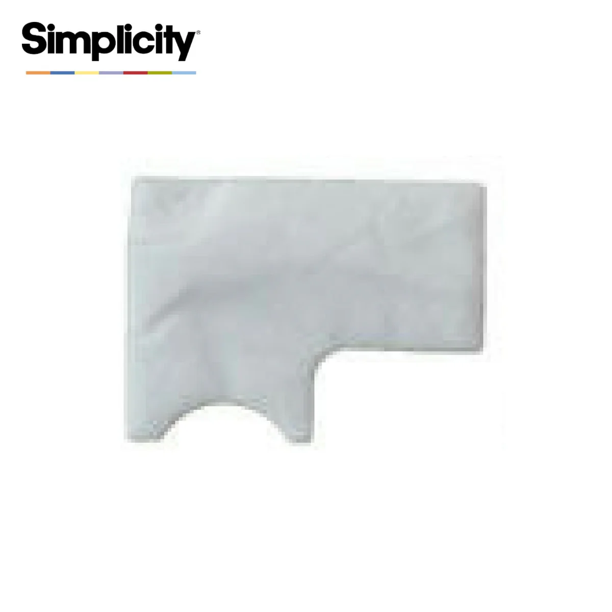 Simplicity K50-3M Series Post Filter- (Replaces SF7-2) - Image 2