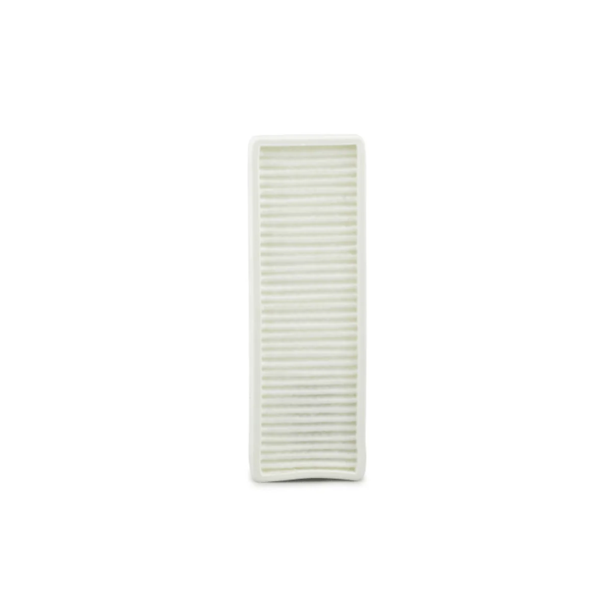 Simplicity SSPF Symmetry Premium HEPA and Charcoal Filter Set - Image 3