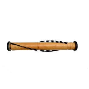 Simplicity 6000 Series and Symmetry Wood Brush Roll
