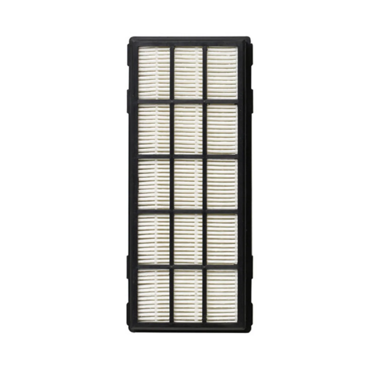 Simplicity Symmetry Post Filter for S20D and S20P Models