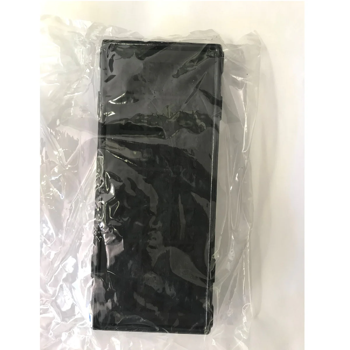 Simplicity Symmetry SF20G Granulated Charcoal HEPA Media Filter - Image 2