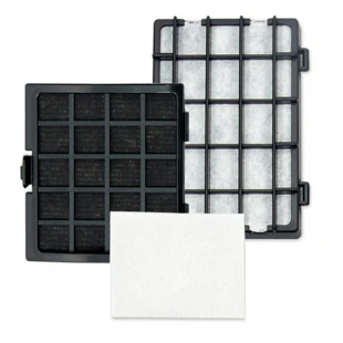 Simplicity Synchrony S30P & S30 Pet Vacuum HEPA Filter Set - Image 2