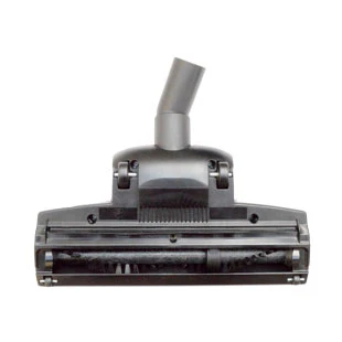 Simplicity Turbo Floor Brush STB5 / STB3 - Image 2