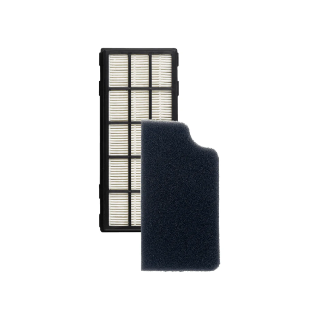 Simplicity Symmetry Vacuum Filter Set SF20DP - Image 3